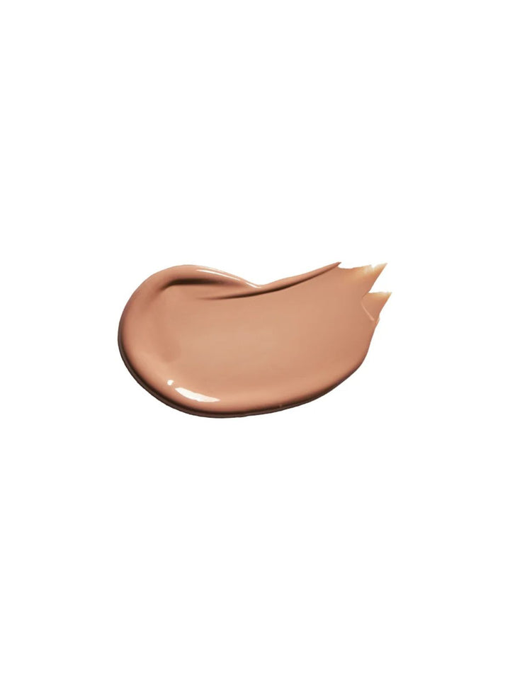 Revitalize Hydra Concealer