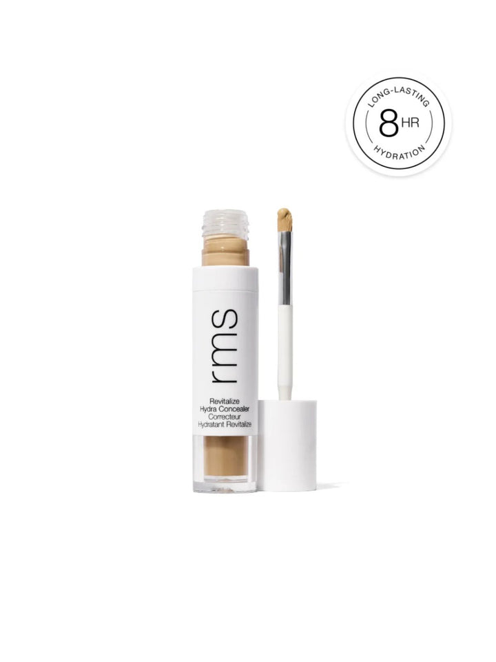Revitalize Hydra Concealer