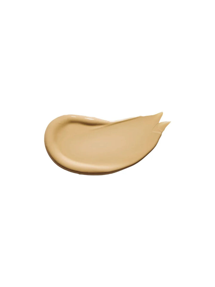 Revitalize Hydra Concealer