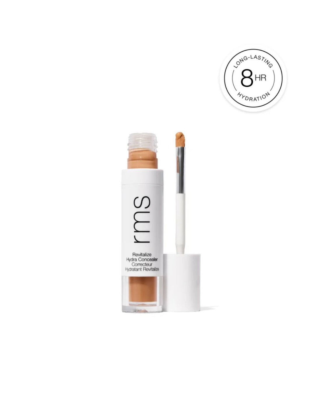 Revitalize Hydra Concealer