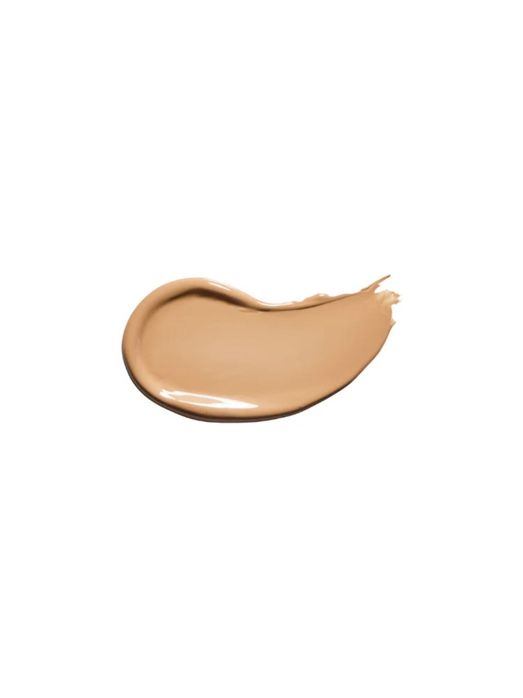Revitalize Hydra Concealer