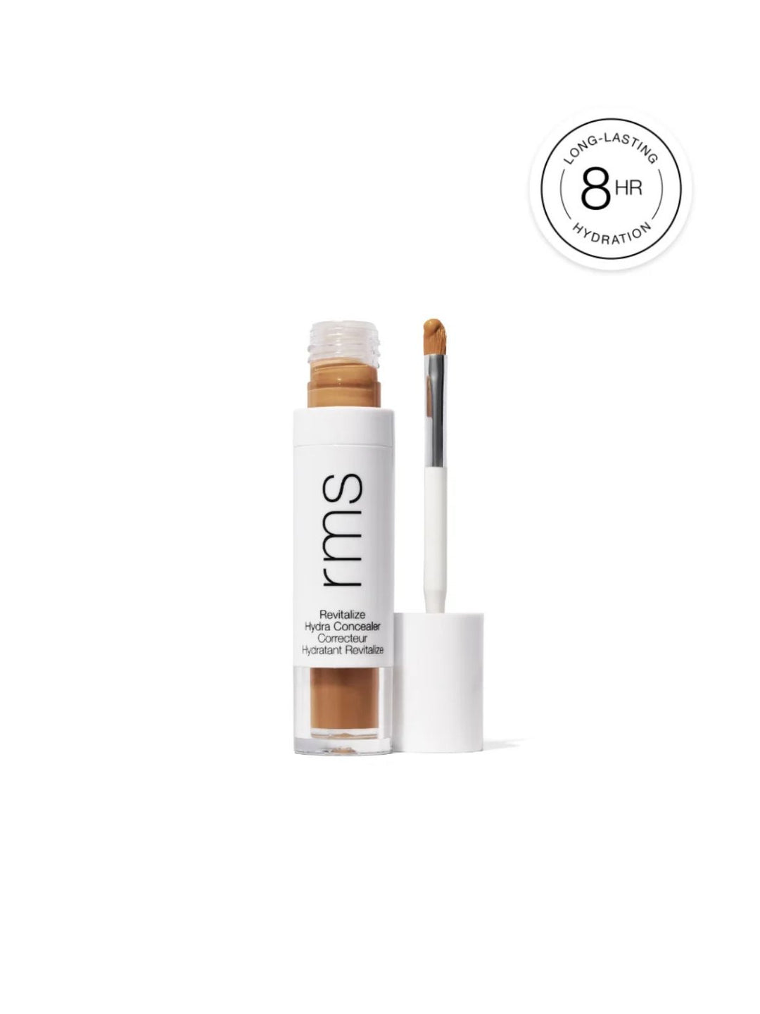 Revitalize Hydra Concealer