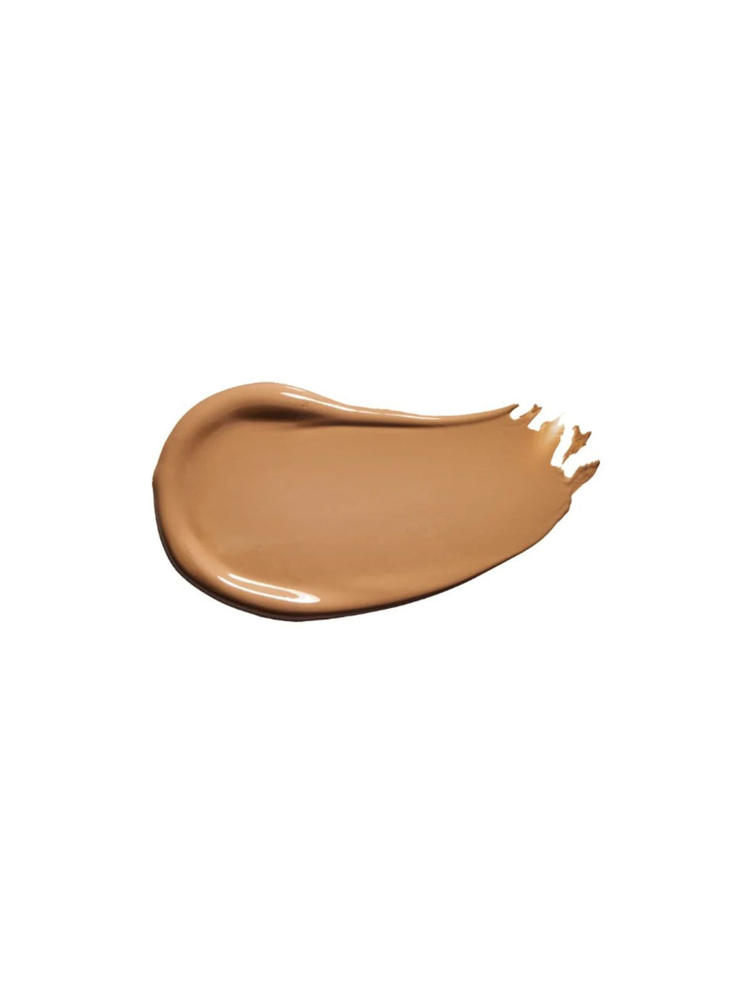 Revitalize Hydra Concealer