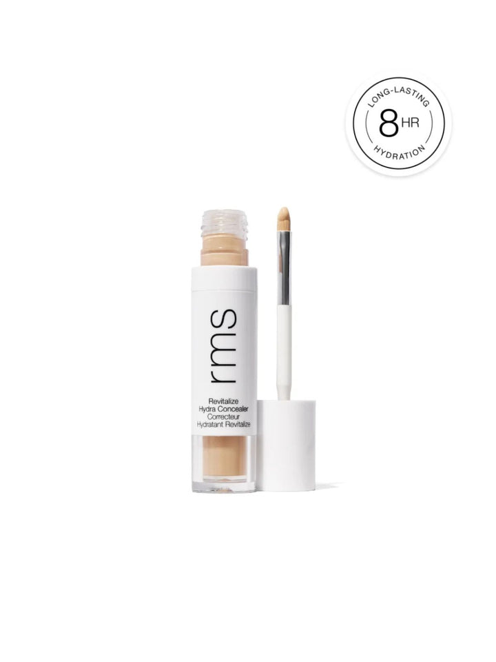 Revitalize Hydra Concealer