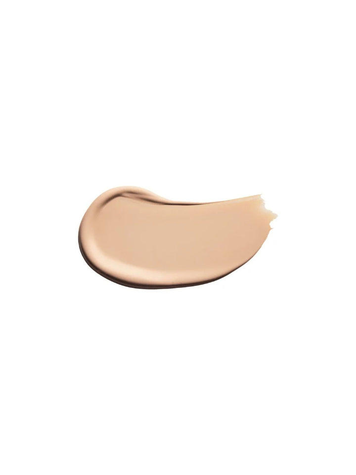 Revitalize Hydra Concealer