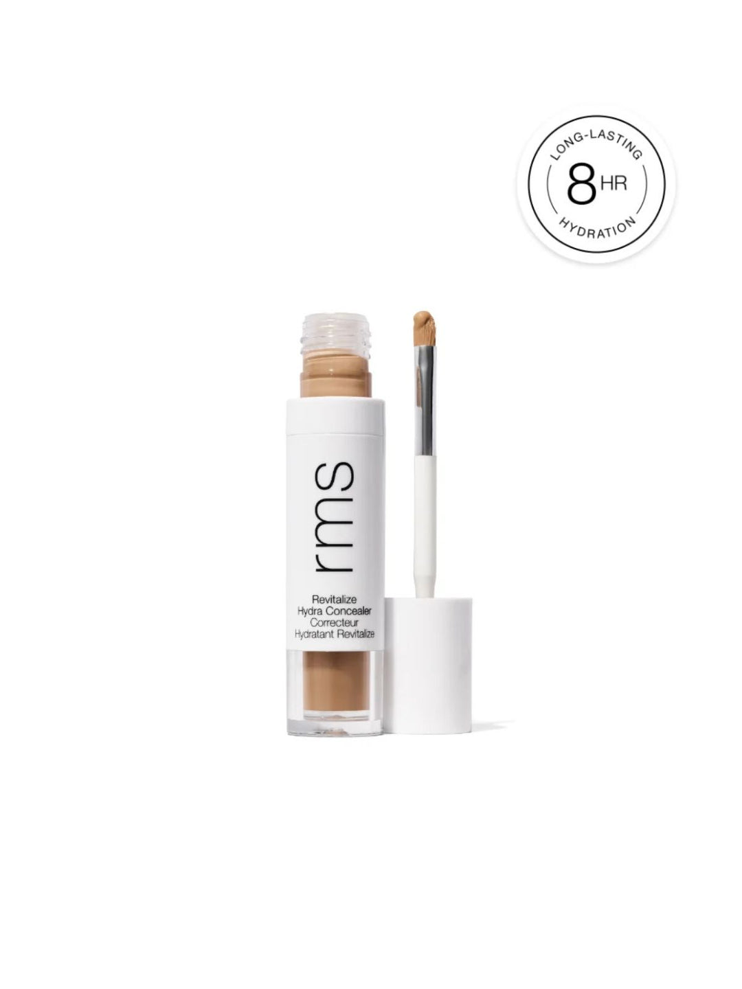 Revitalize Hydra Concealer