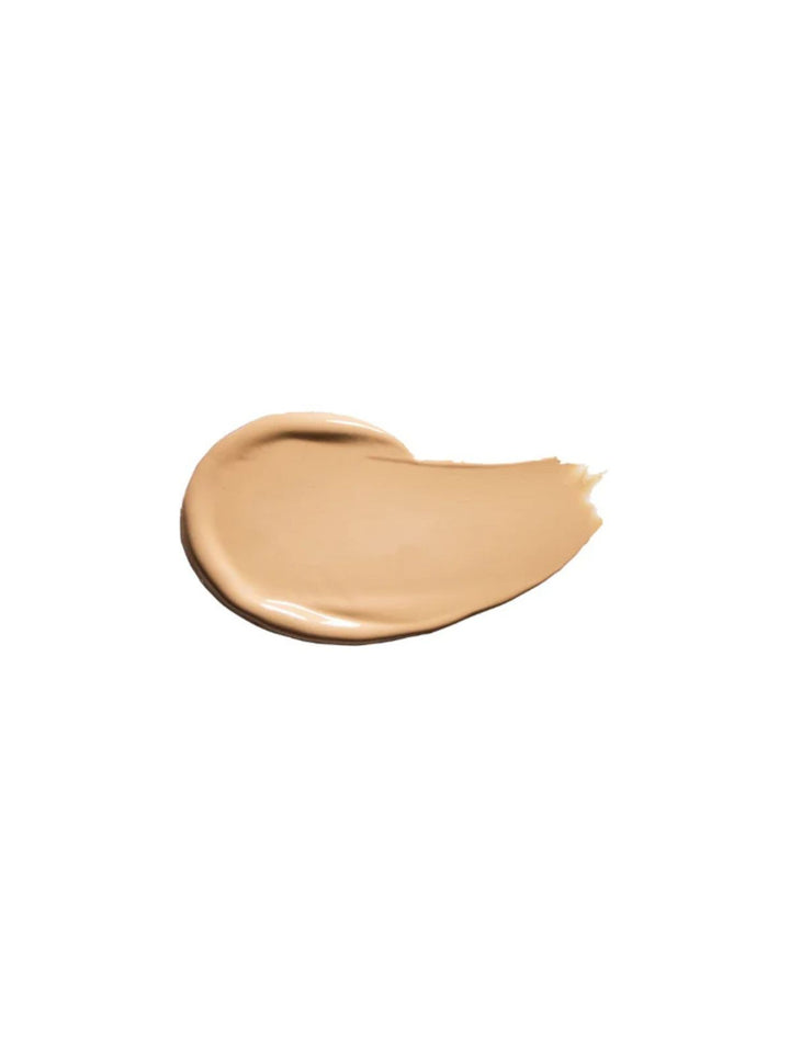 Revitalize Hydra Concealer