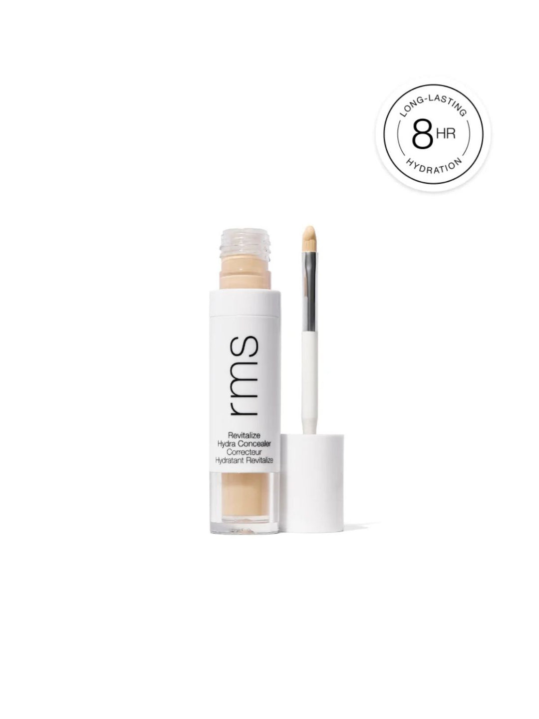 Revitalize Hydra Concealer
