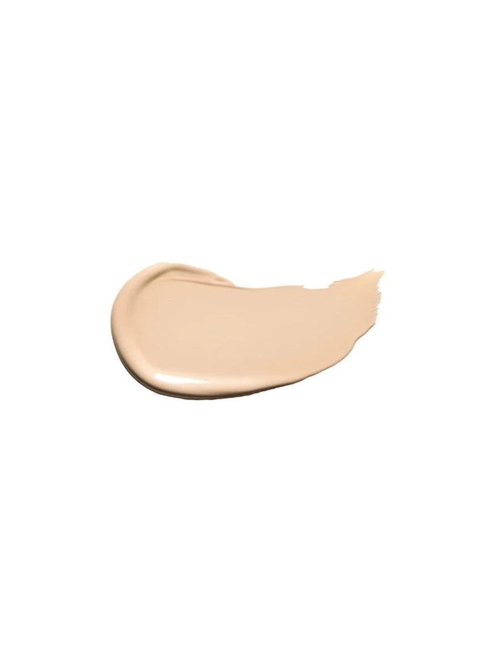 Revitalize Hydra Concealer