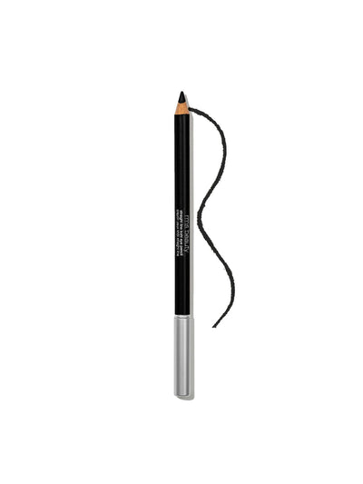 Straight Line Kohl Eye Pencil#color_hd-black