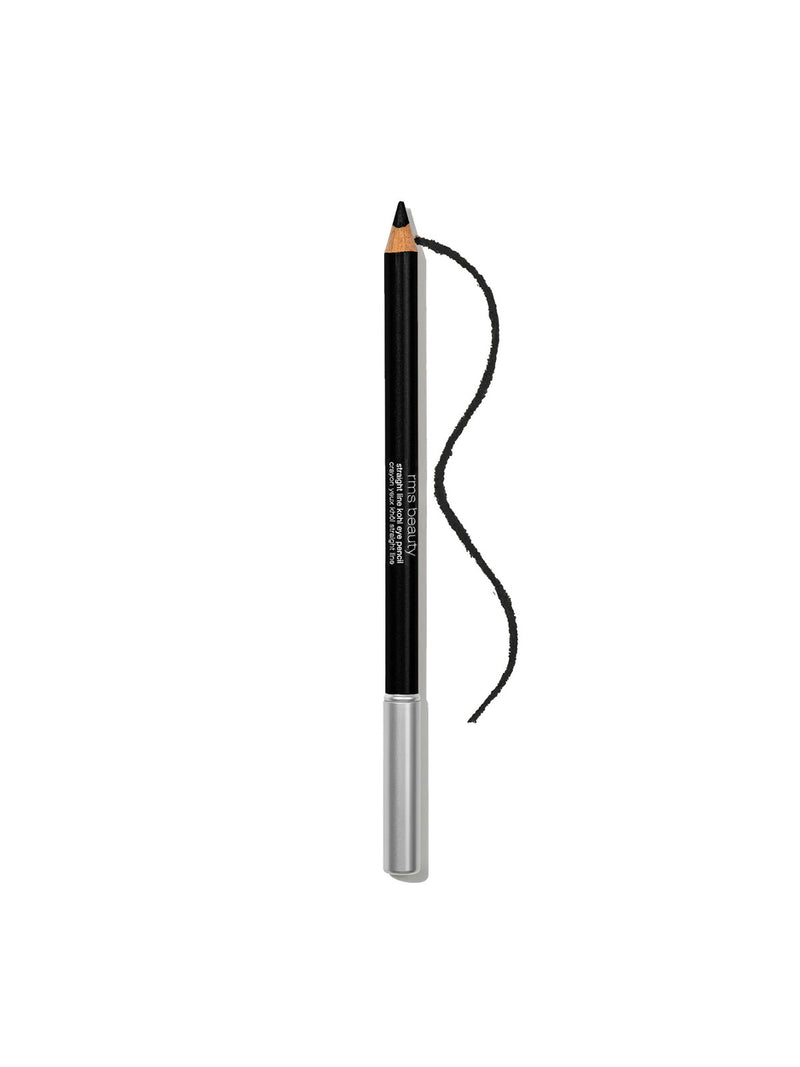 Straight Line Kohl Eye Pencil