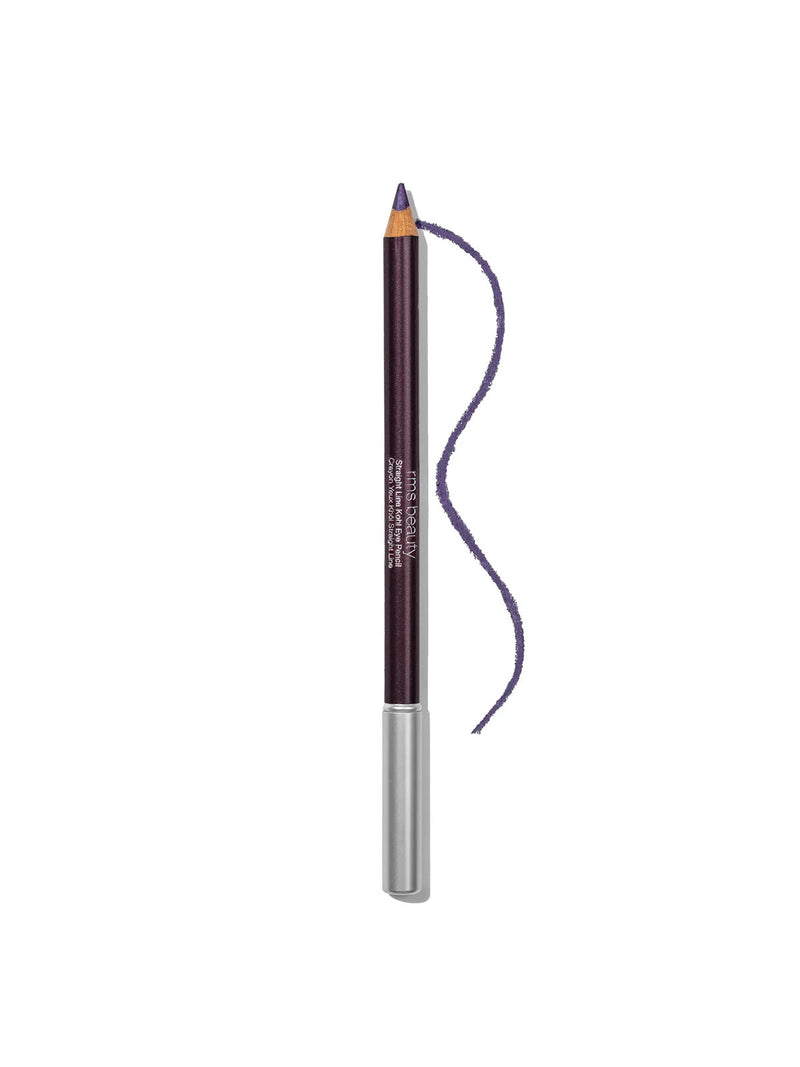 Straight Line Kohl Eye Pencil