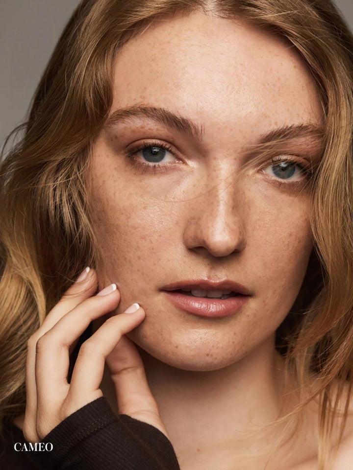 SunCoverUp Serum Tint SPF50
