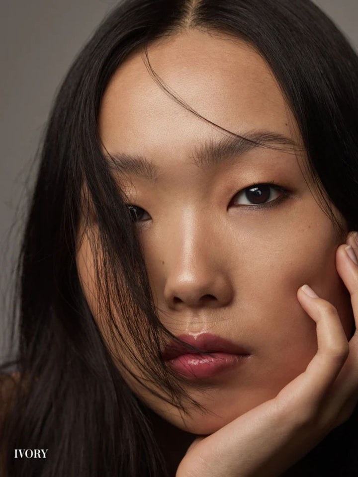SunCoverUp Serum Tint SPF50