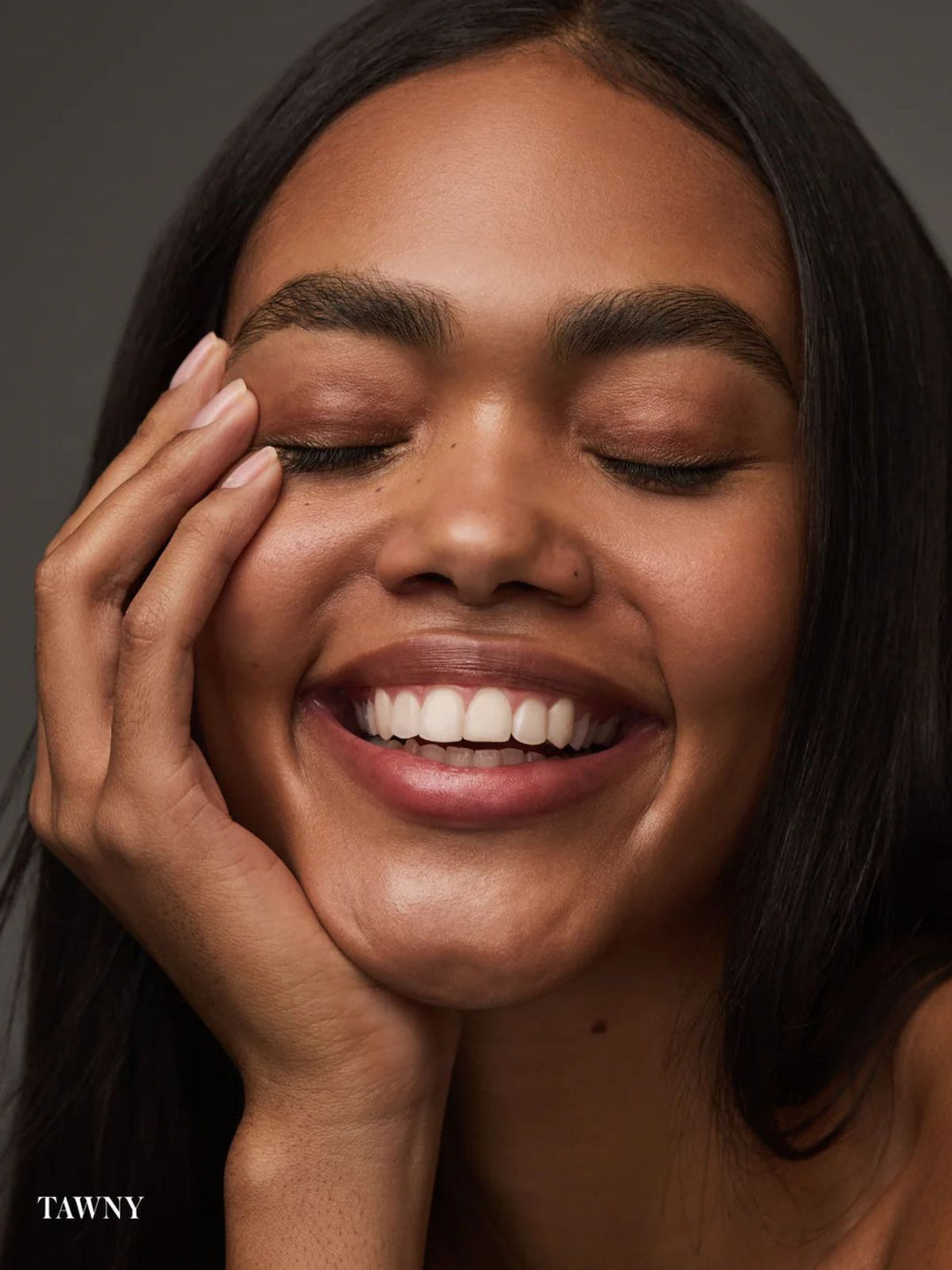SunCoverUp Serum Tint SPF50