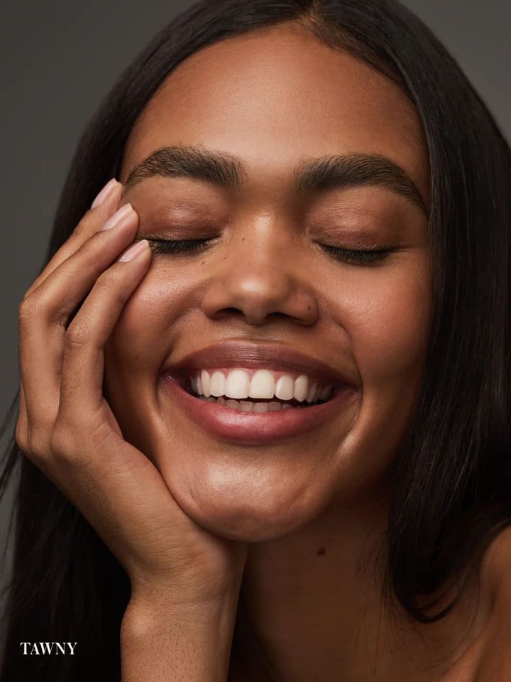 SunCoverUp Serum Tint SPF50