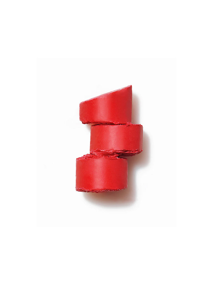 RMS Beauty Tinted Daily Lip_Balm#color_crimson-lane