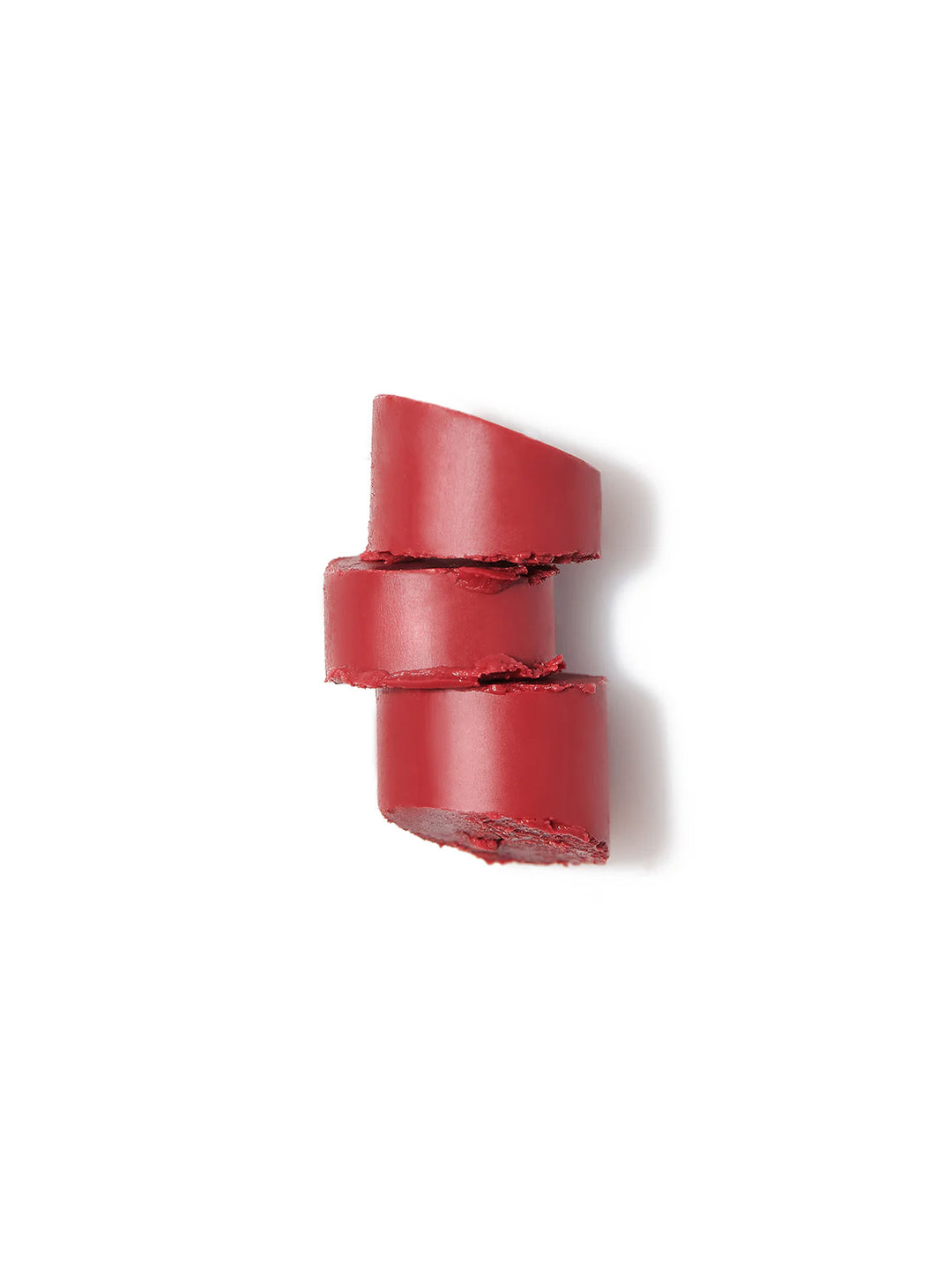 RMS Beauty Tinted Daily Lip_Balm#color_darling-lane