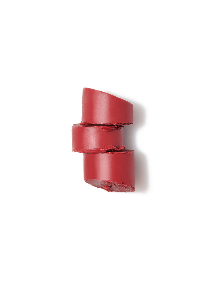 RMS Beauty Tinted Daily Lip_Balm#color_darling-lane