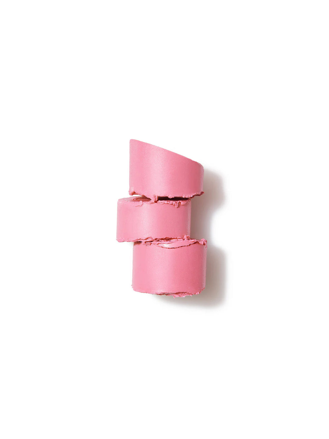 RMS Beauty Tinted Daily Lip_Balm#color_destiny-lane