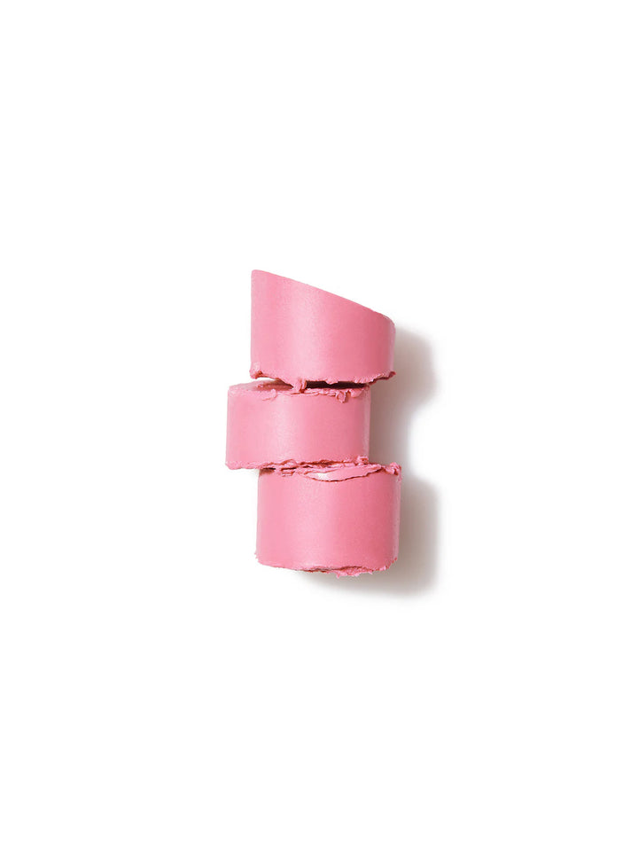 RMS Beauty Tinted Daily Lip_Balm#color_destiny-lane