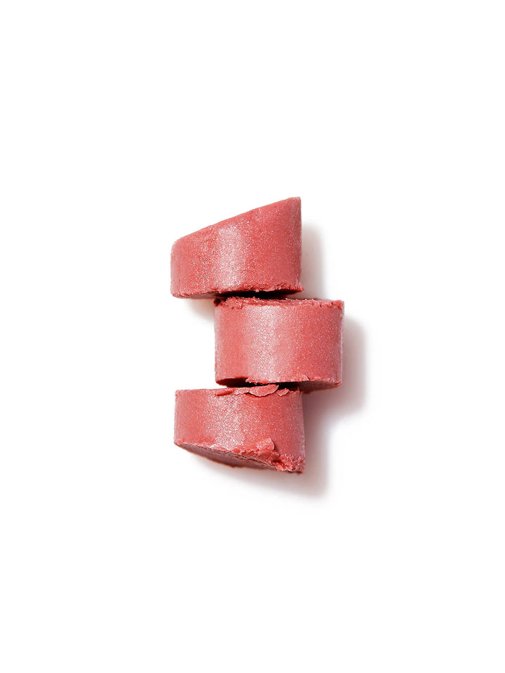 RMS Beauty Tinted Daily Lip_Balm#color_passion-lane