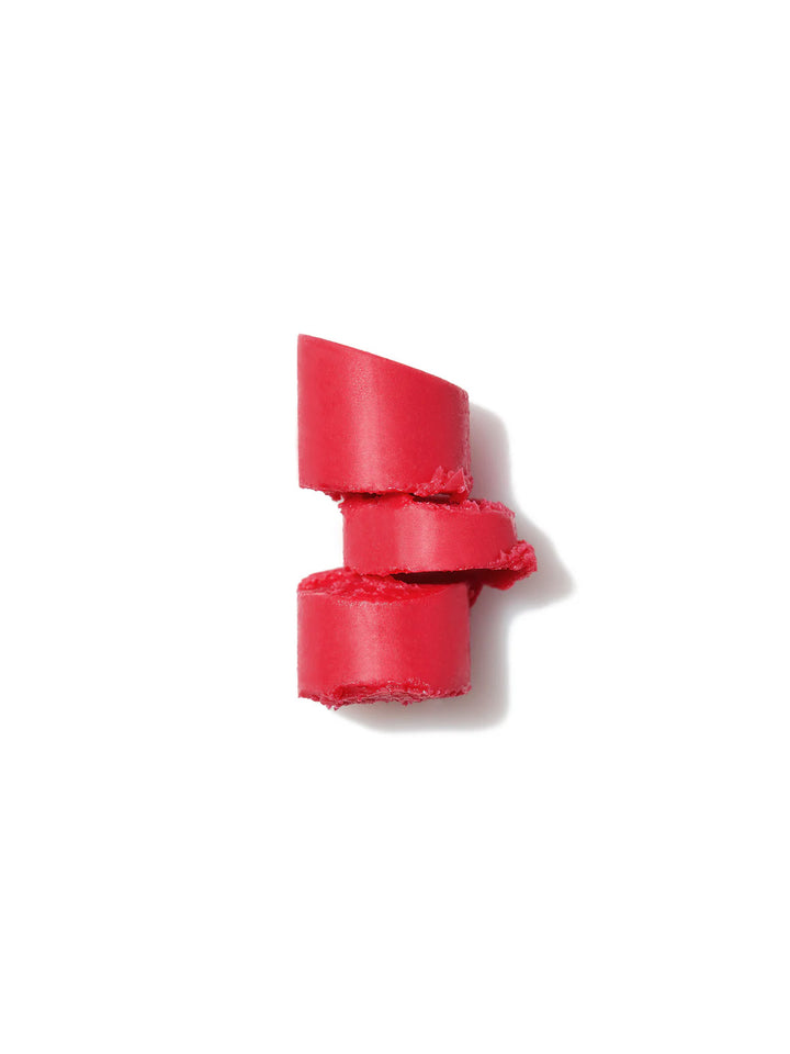 RMS Beauty Tinted Daily Lip_Balm#color_peacock-lane