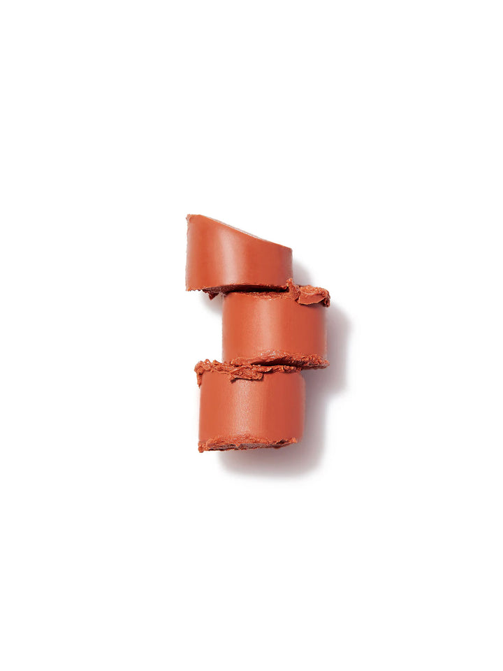 RMS Beauty Tinted Daily Lip_Balm#color_penny-lane