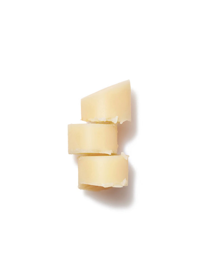 RMS Beauty Tinted Daily Lip Balm#color_simply-cocoa