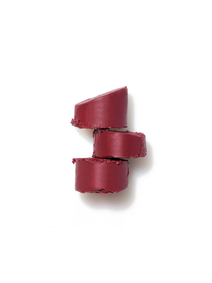 RMS Beauty Tinted Daily Lip_Balm#color_twilight-lane