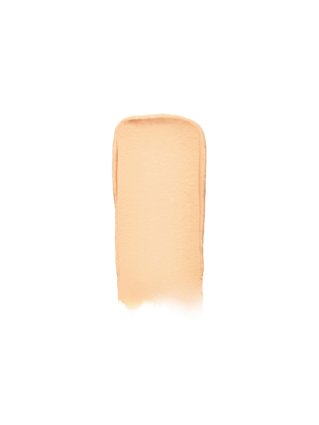 UnCoverup Concealer