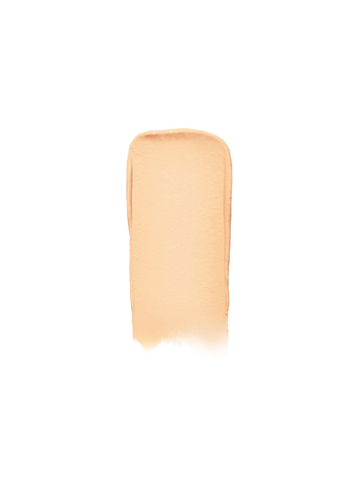 UnCoverup Concealer