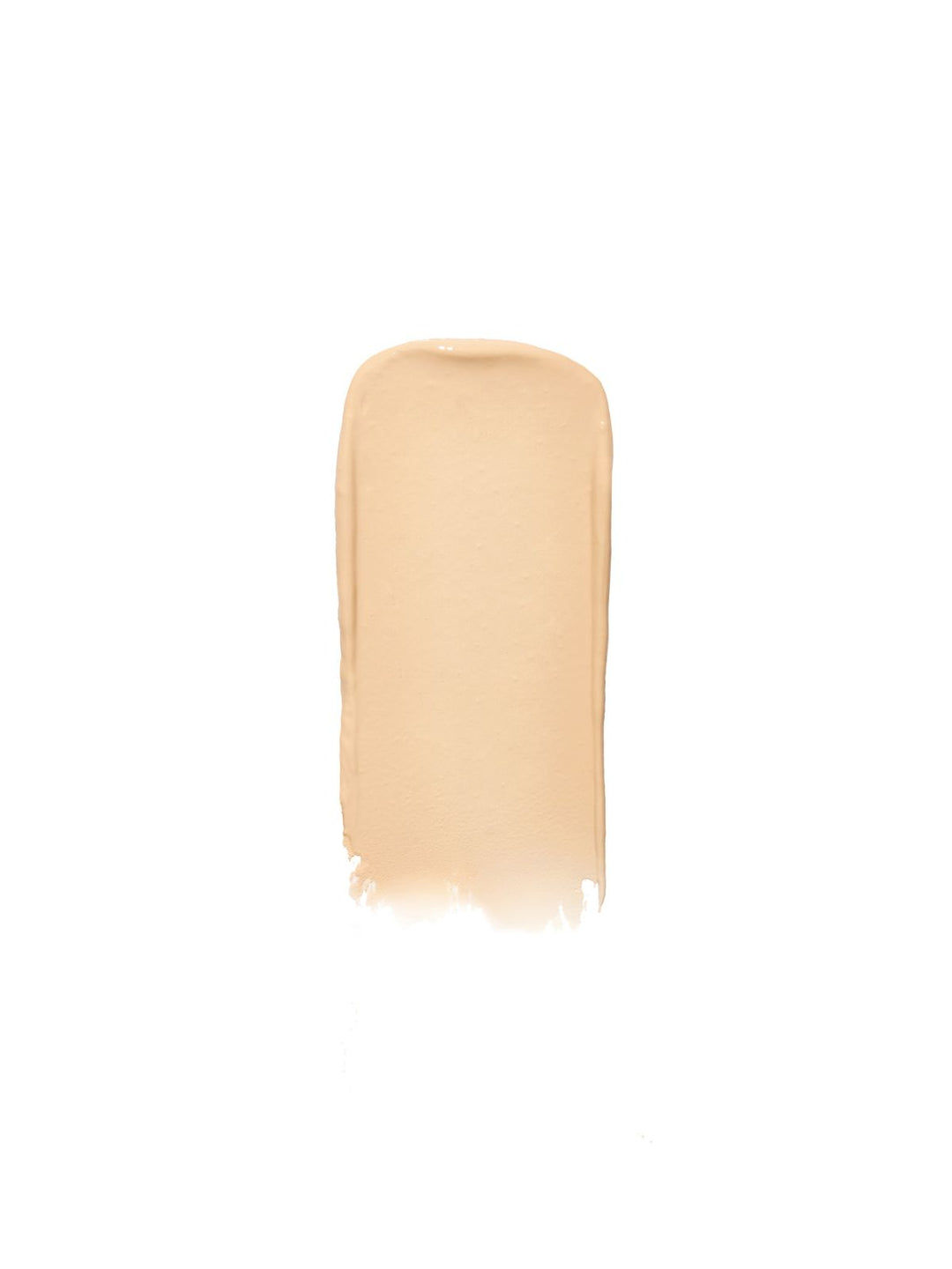 UnCoverup Concealer