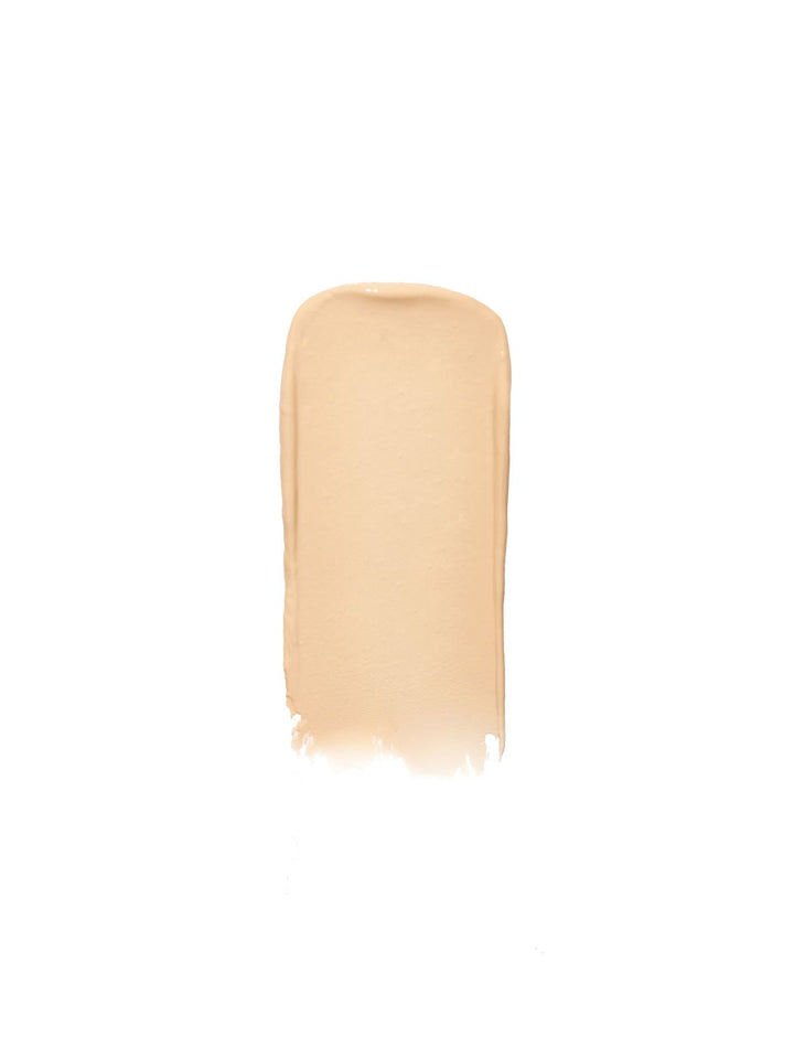 UnCoverup Concealer