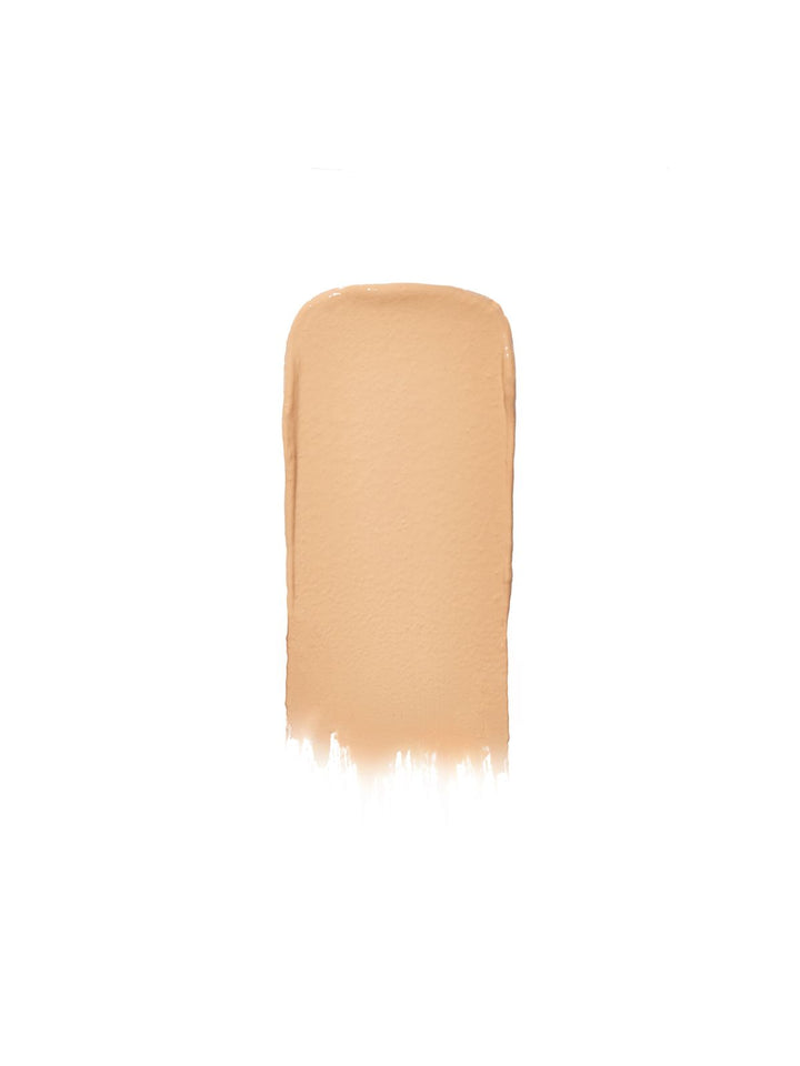 UnCoverup Concealer