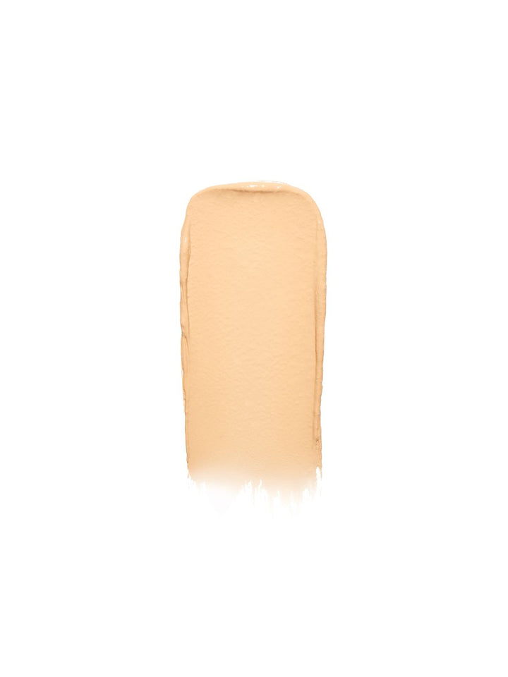 UnCoverup Concealer
