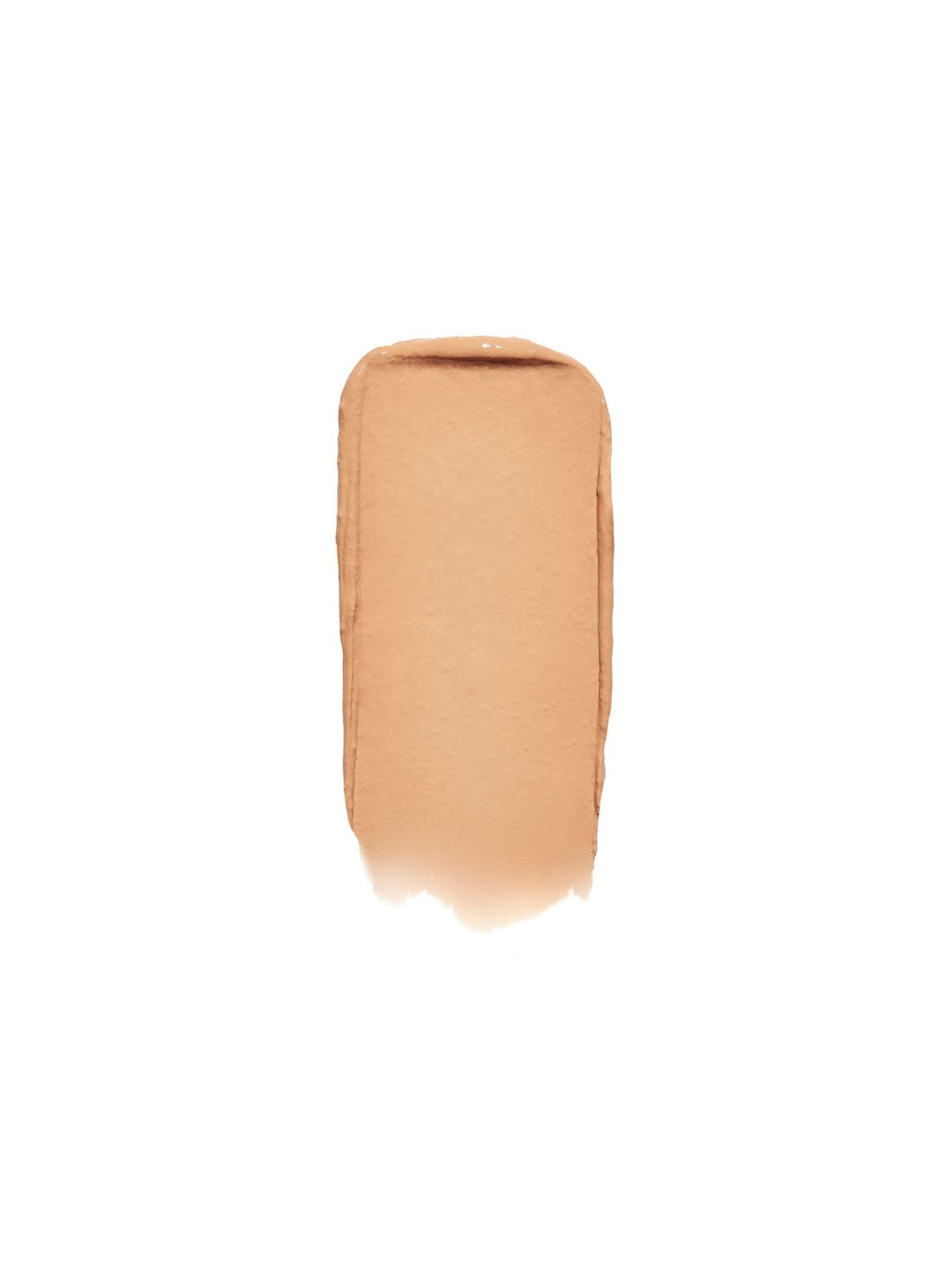 UnCoverup Concealer