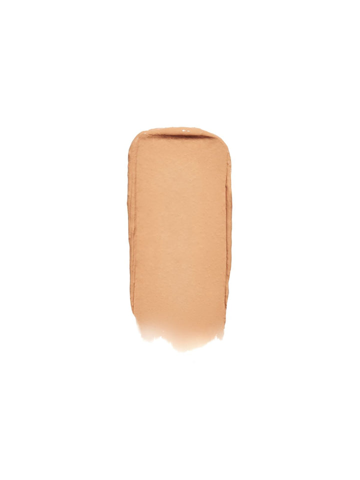 UnCoverup Concealer