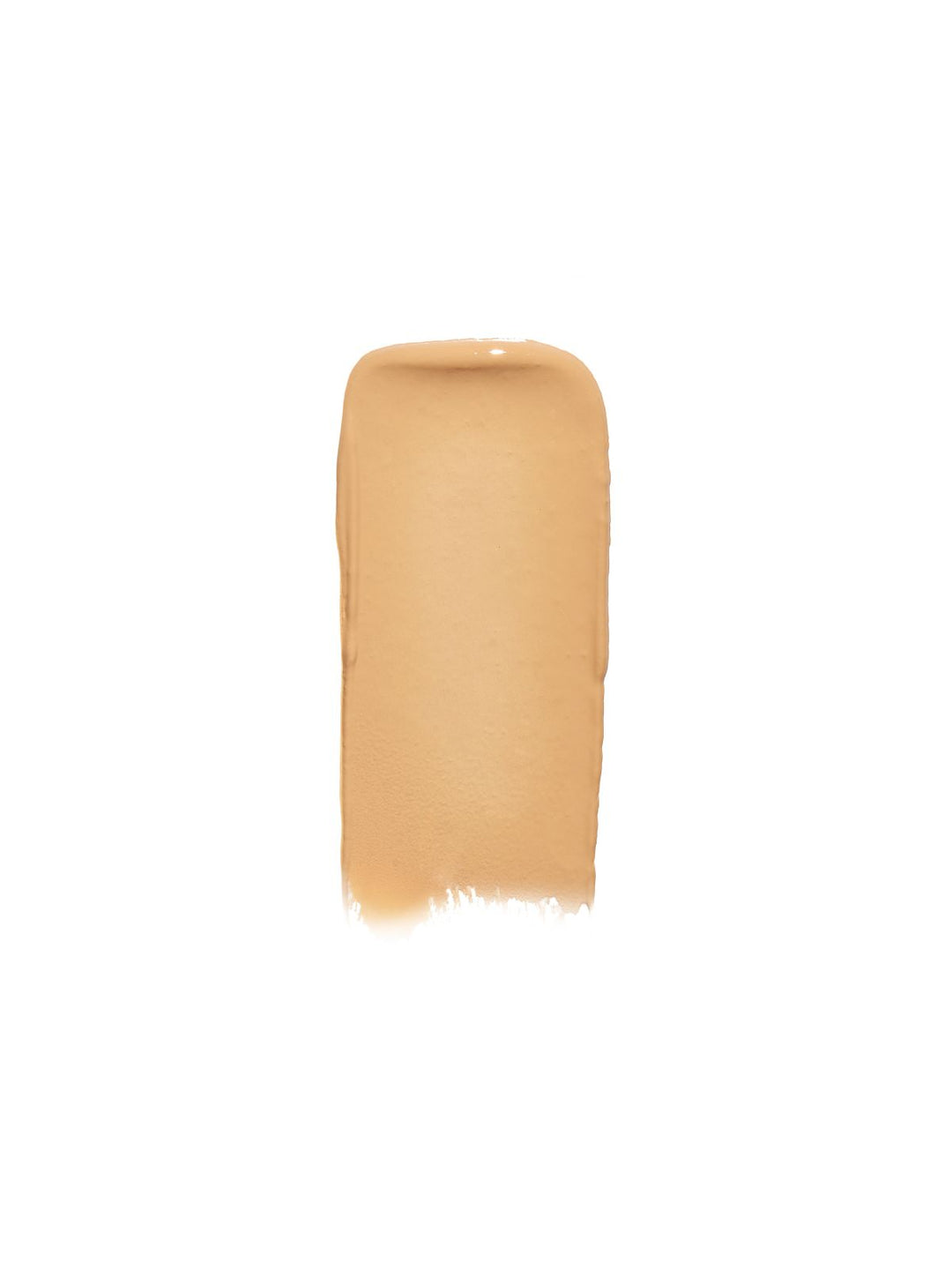 UnCoverup Concealer
