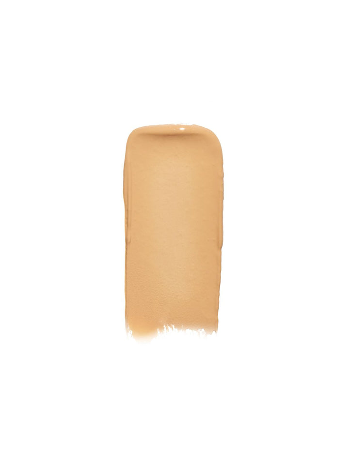 UnCoverup Concealer