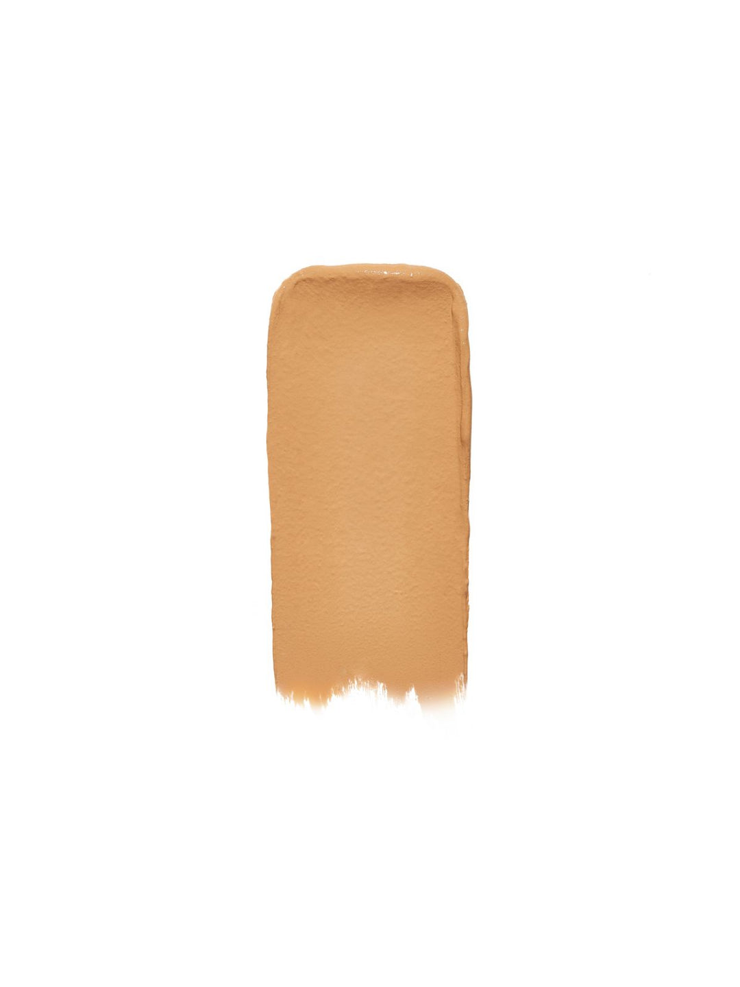 UnCoverup Concealer