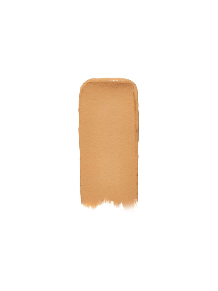 UnCoverup Concealer