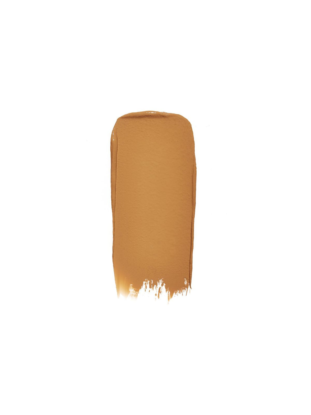 UnCoverup Concealer