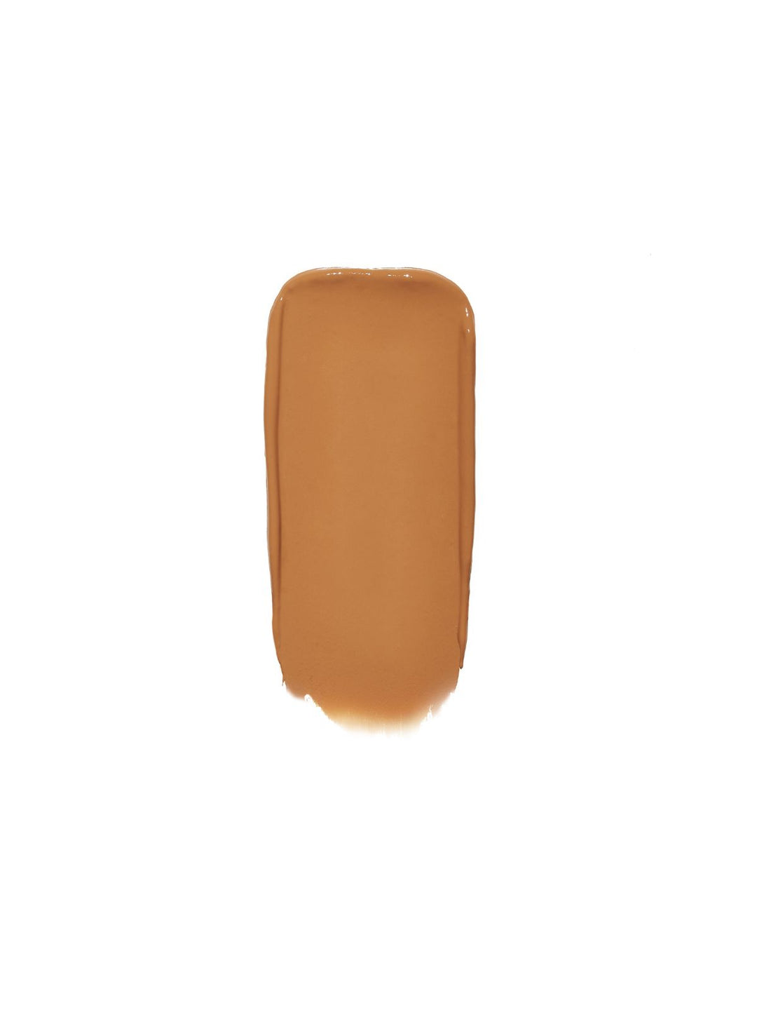 UnCoverup Concealer