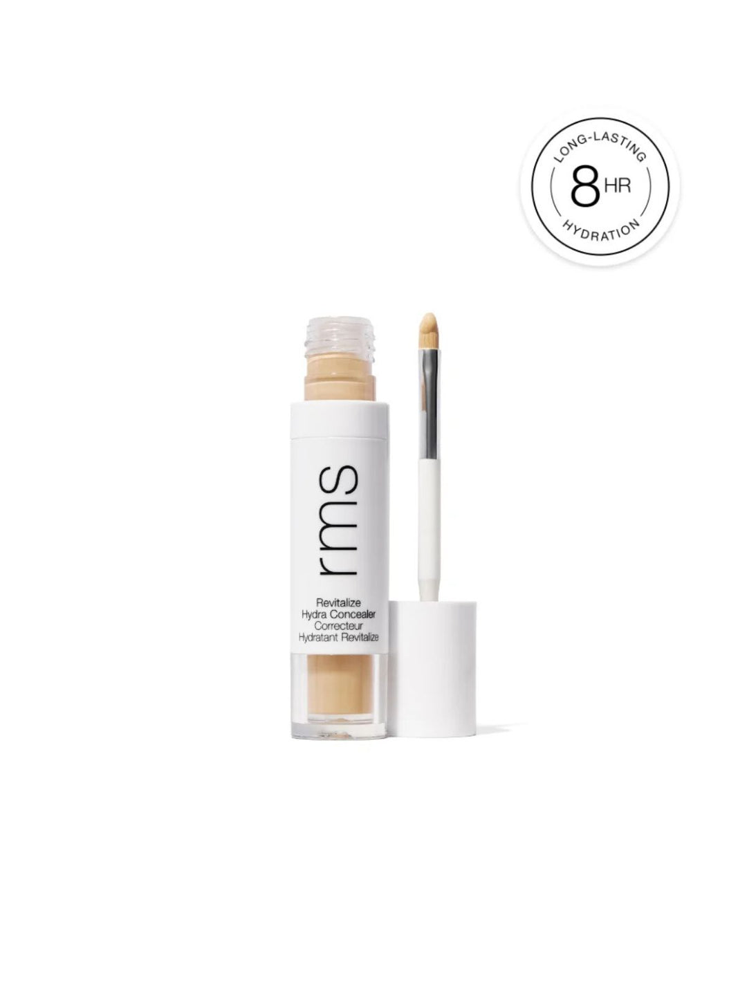 Revitalize Hydra Concealer