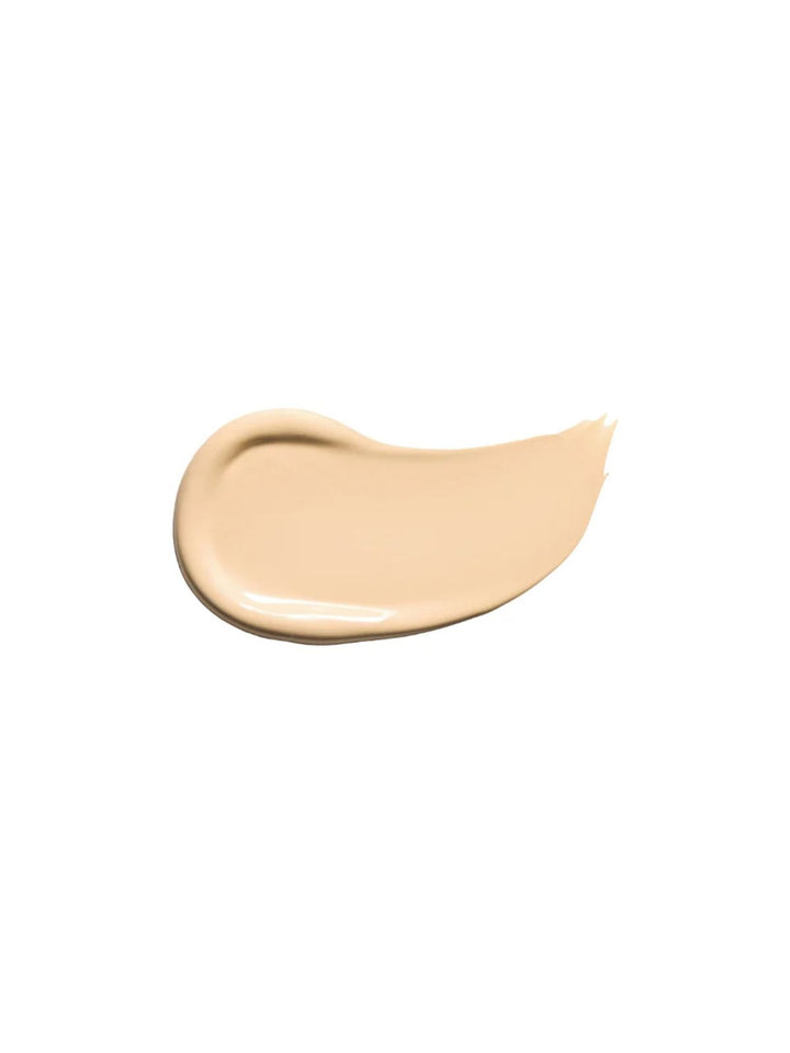 Revitalize Hydra Concealer