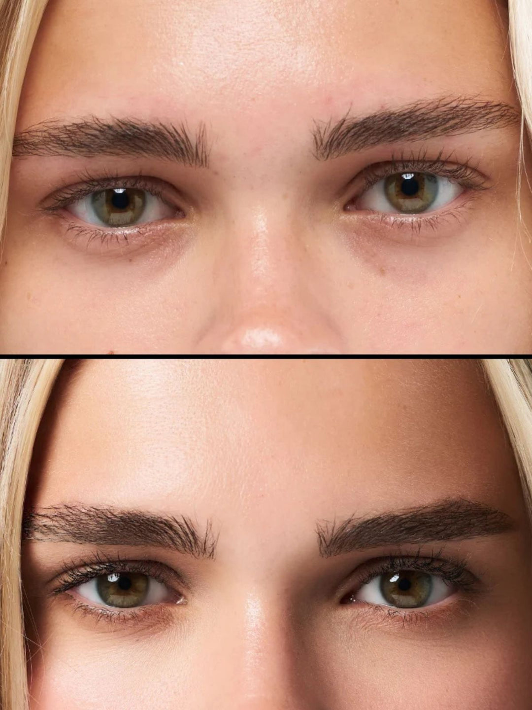 Revitalize Hydra Concealer