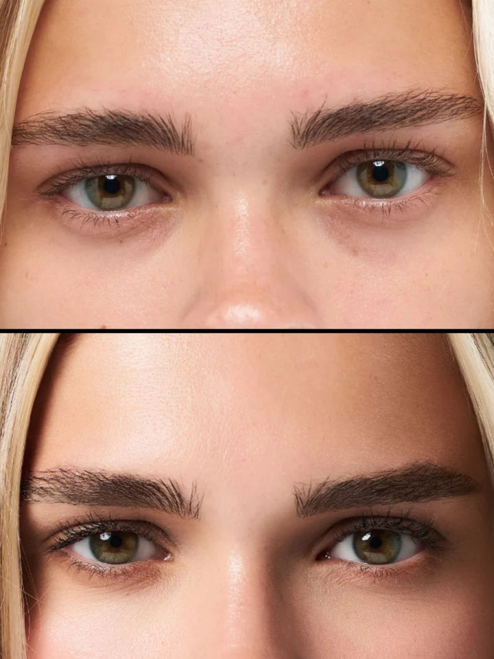 Revitalize Hydra Concealer