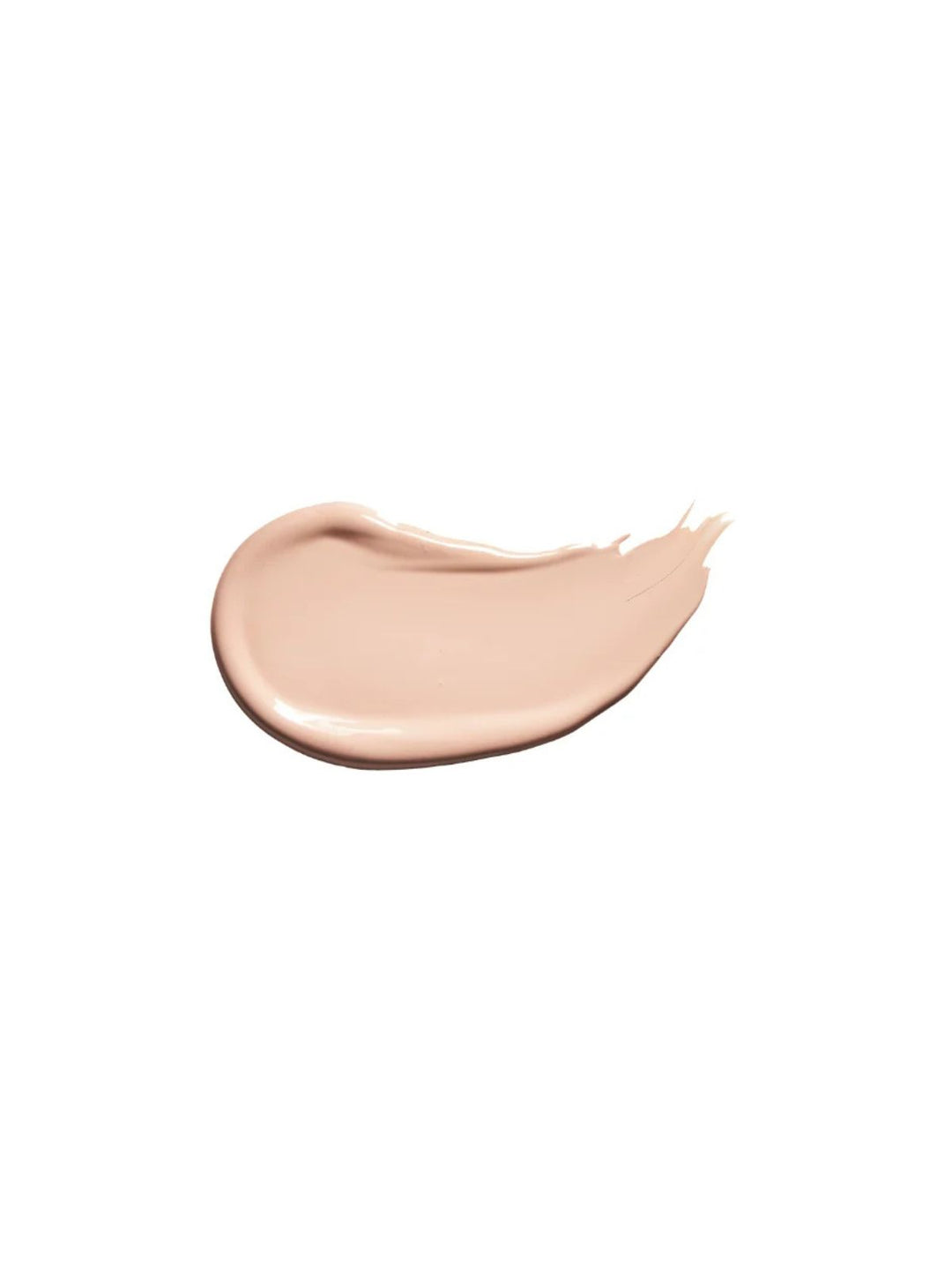 Revitalize Hydra Concealer