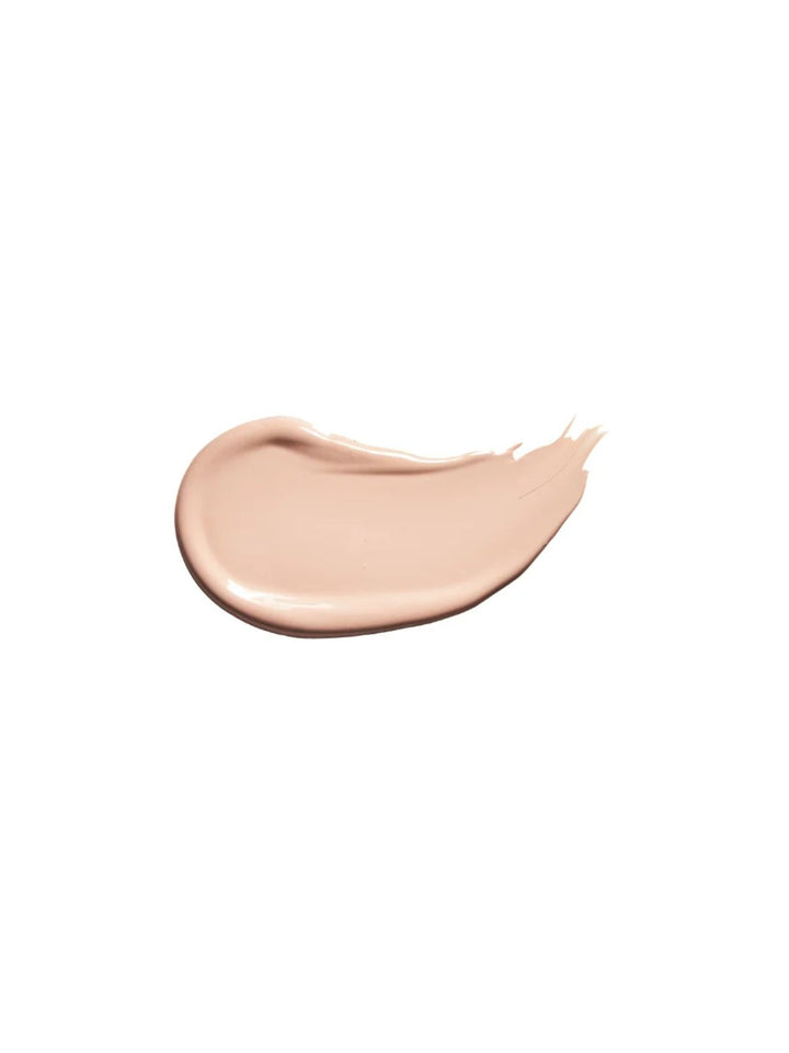 Revitalize Hydra Concealer